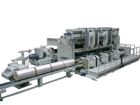 Ｓ＆Ｋ　コーナラウンジングカッタ CRCR14