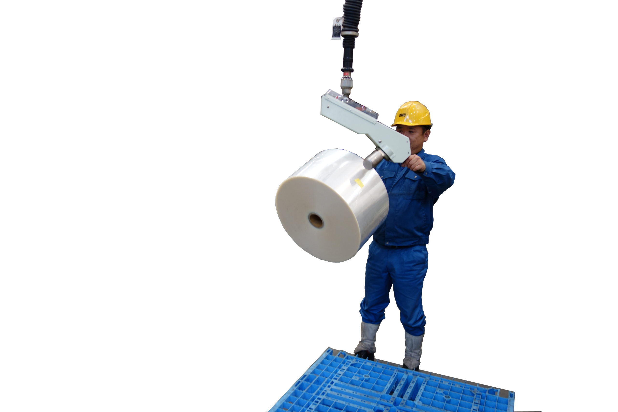 ◯レトロ 回転 吊り下げ式 カマダのオーダー ブリキ 陳列什器 防臭 防虫 レトロポップ アンティーク 古い ディスプレイ◯ ブリキの吊り下げ看板 \u2013 看板製作のライトビコー