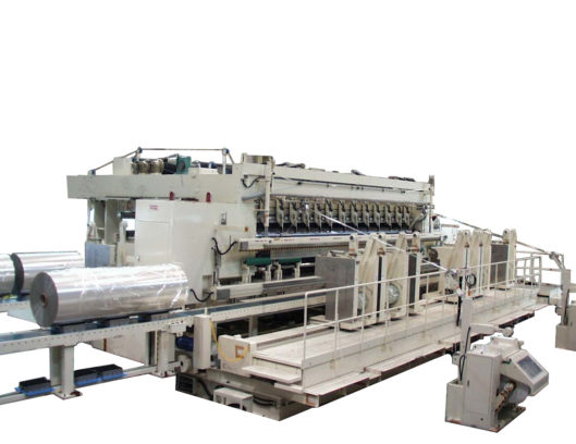 カタオカ ヨシカツさん専用 カタオカ ヨシカツさん専用 カタオカ ヨシカツさん専用 楽天市場