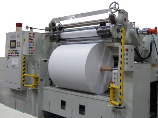 製品紹介 | 株式会社片岡機械製作所