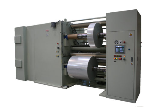 製品紹介 | 株式会社片岡機械製作所