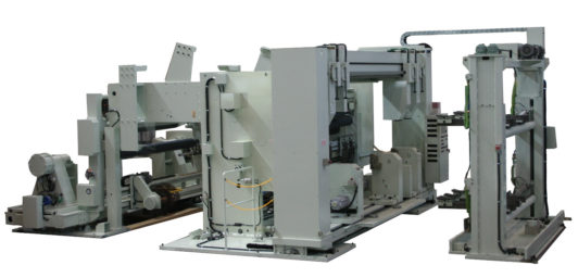 製品紹介 | 株式会社片岡機械製作所