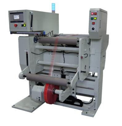 製品紹介 | 株式会社片岡機械製作所